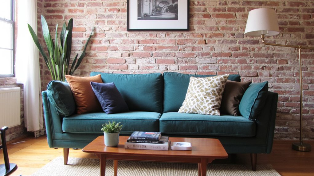 playful sophistication in design