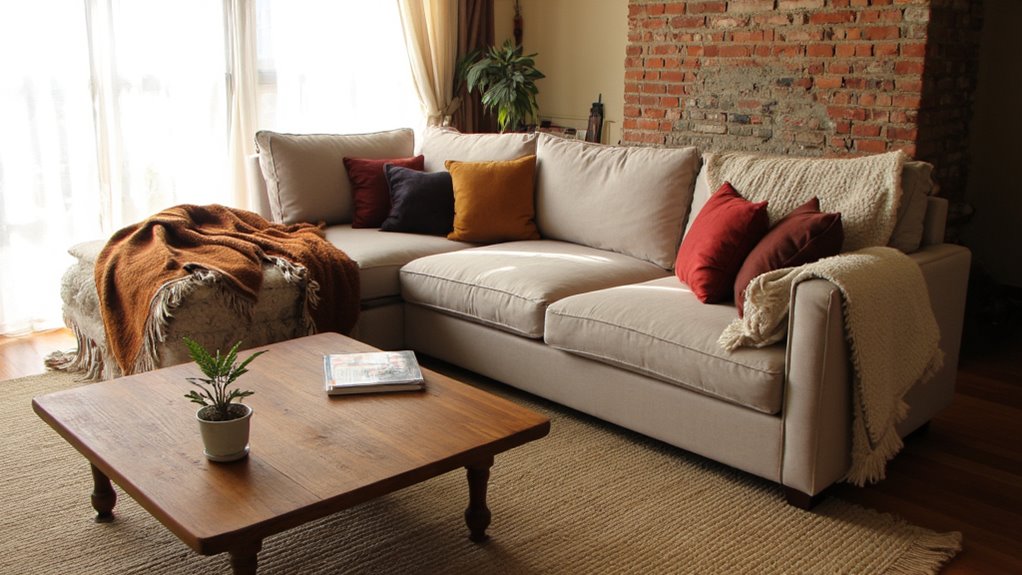 regular cleaning and maintenance