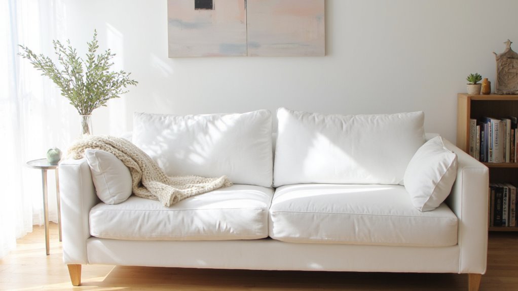 regular cleaning routine essential