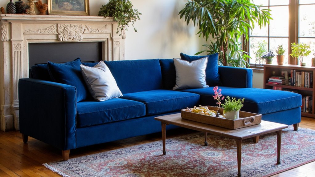 regular maintenance for longevity