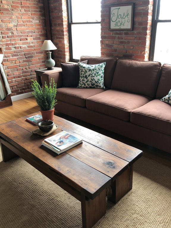 scale proportion materials height