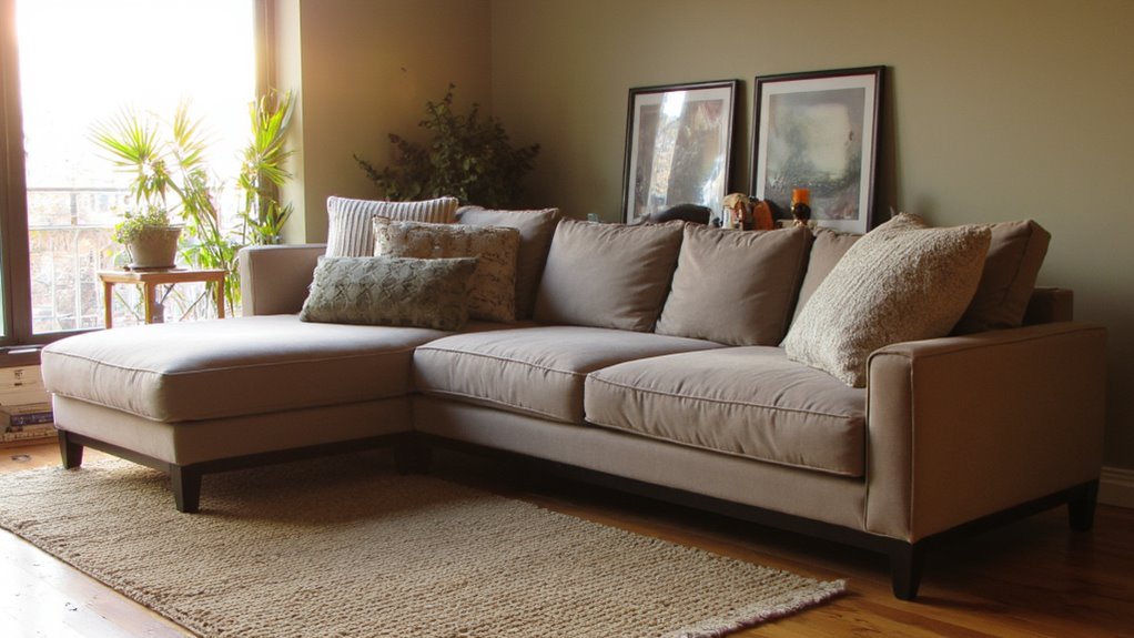 set budget account extras