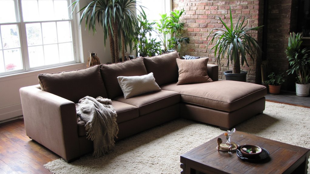 size style comfort considerations