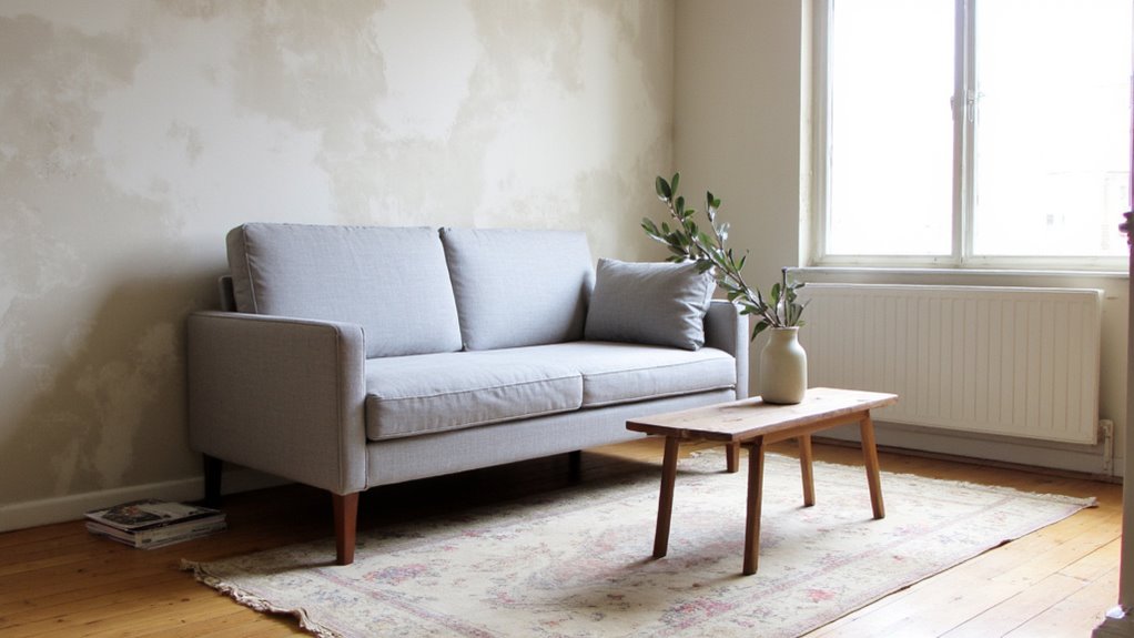 sleek simple versatile elegance