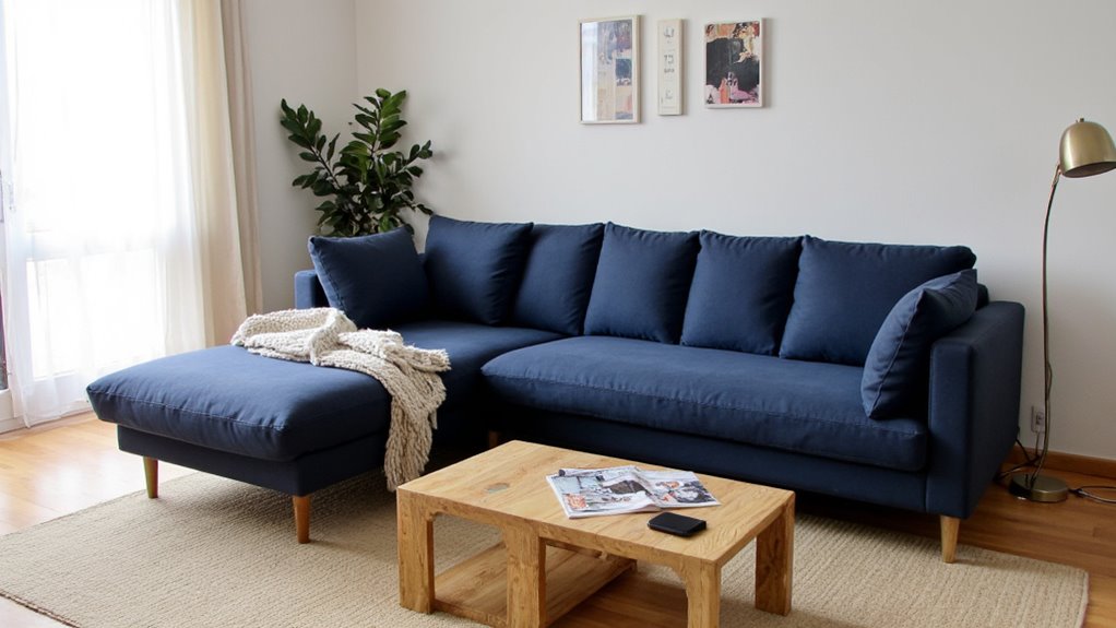 smart technology for relaxation