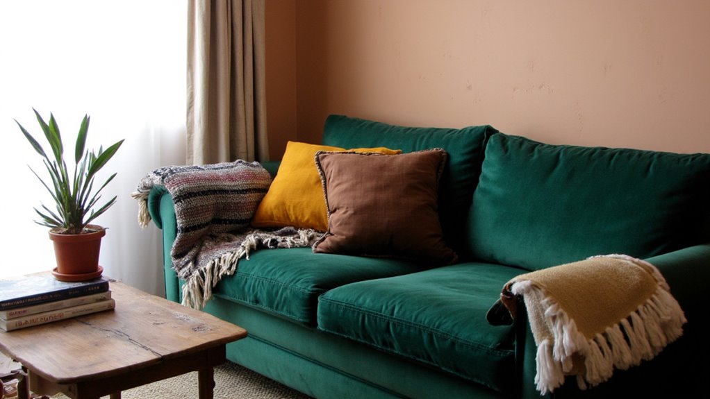 sofa maintenance for longevity