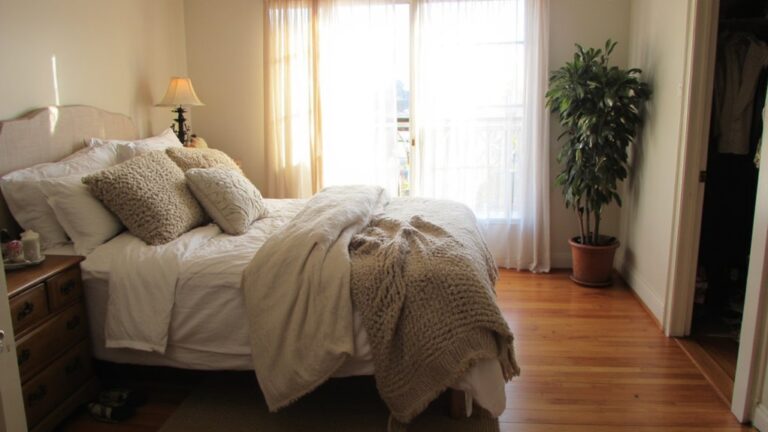 soft and elevated aesthetics