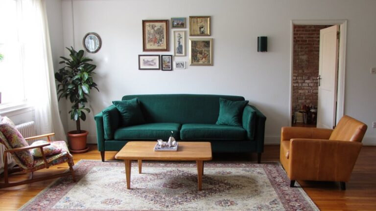 sophisticated furniture design ideas