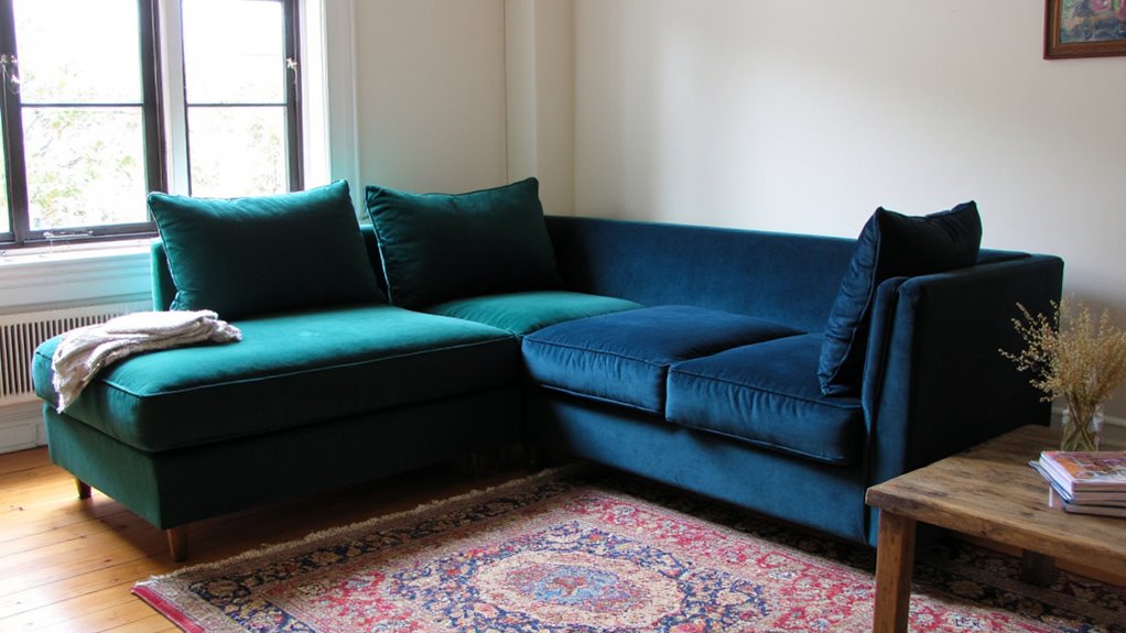 statement piece for rooms