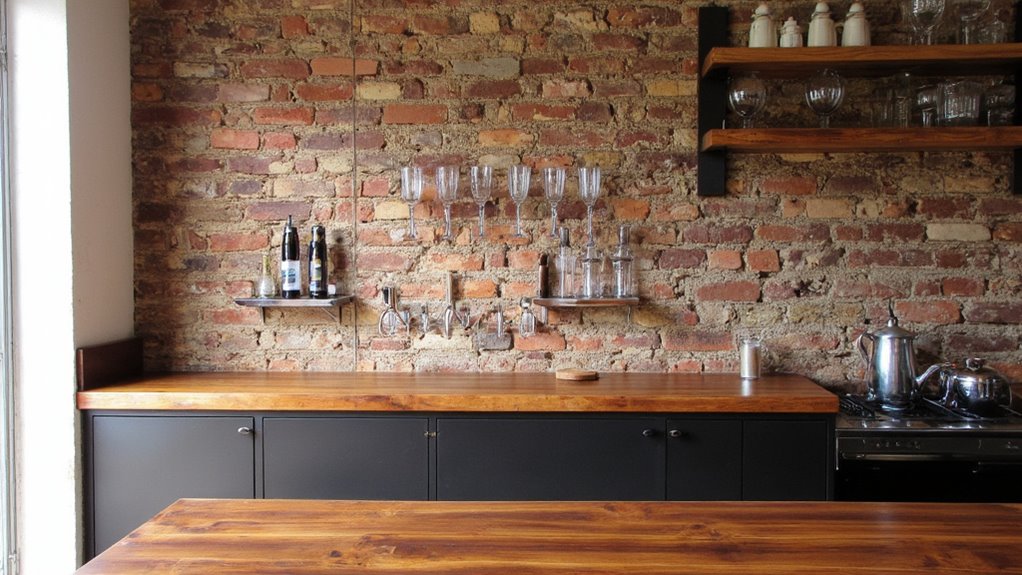 stylish hidden storage solutions