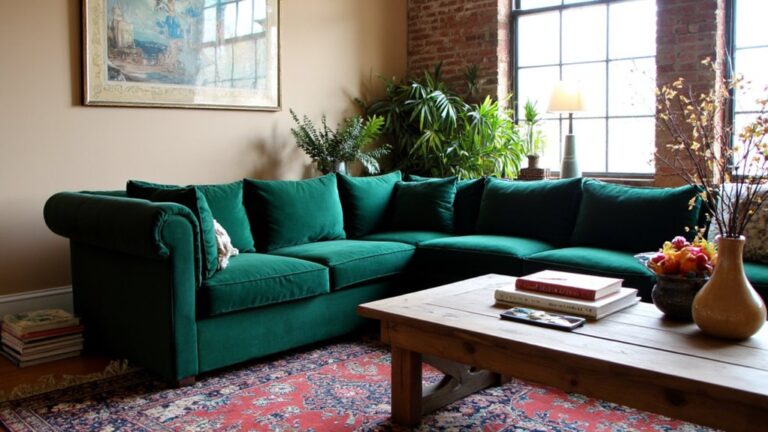 21 Gorgeous Luxury Furniture Sofa Ideas That Feel Effortlessly Stylish stylish luxury furniture sofas