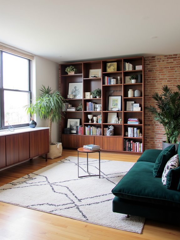 stylish multi functional storage solutions