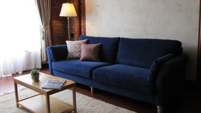 stylish multifunctional sofa beds