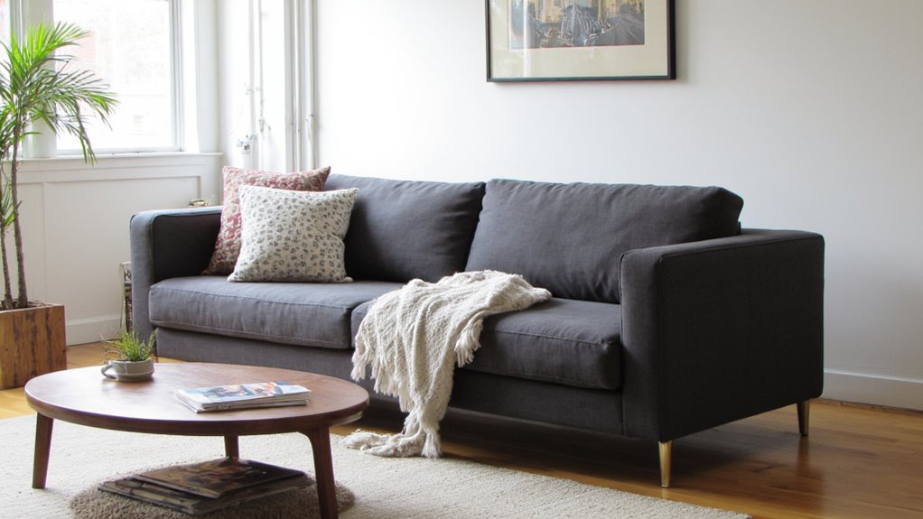 stylish sofa bed designs