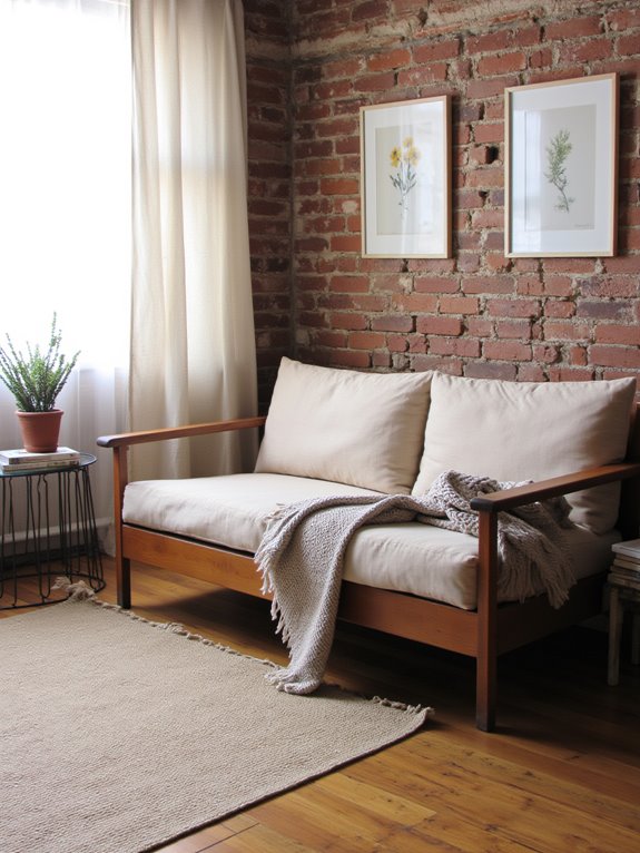 sustainable eco friendly sofa options