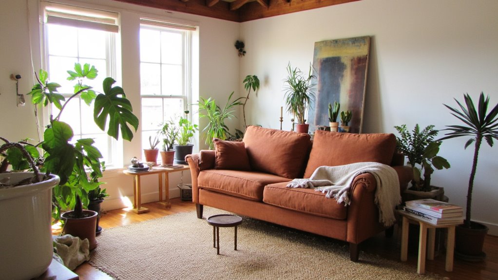 sustainable luxury sofa options