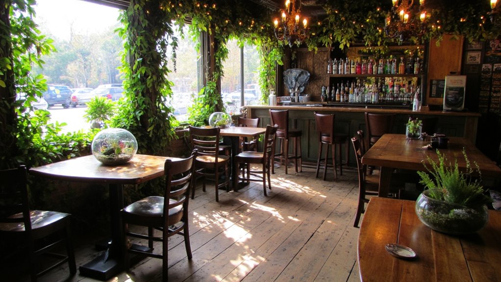 themed events create memories