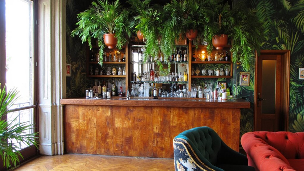 themed gatherings elevate experiences