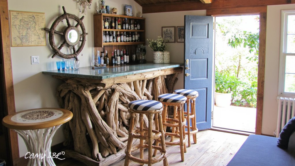 themed guest experiences elevated