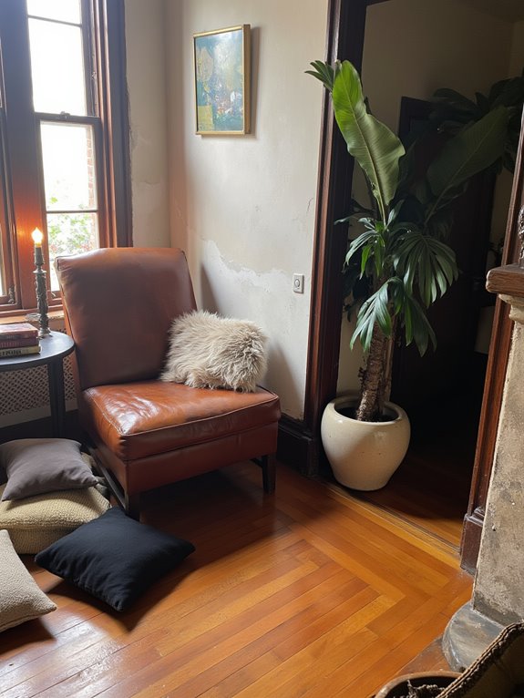 timeless elegance and durability