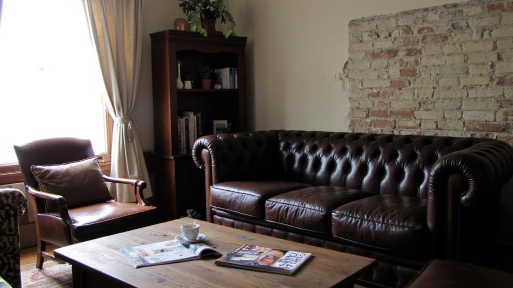 timeless elegance and sophistication