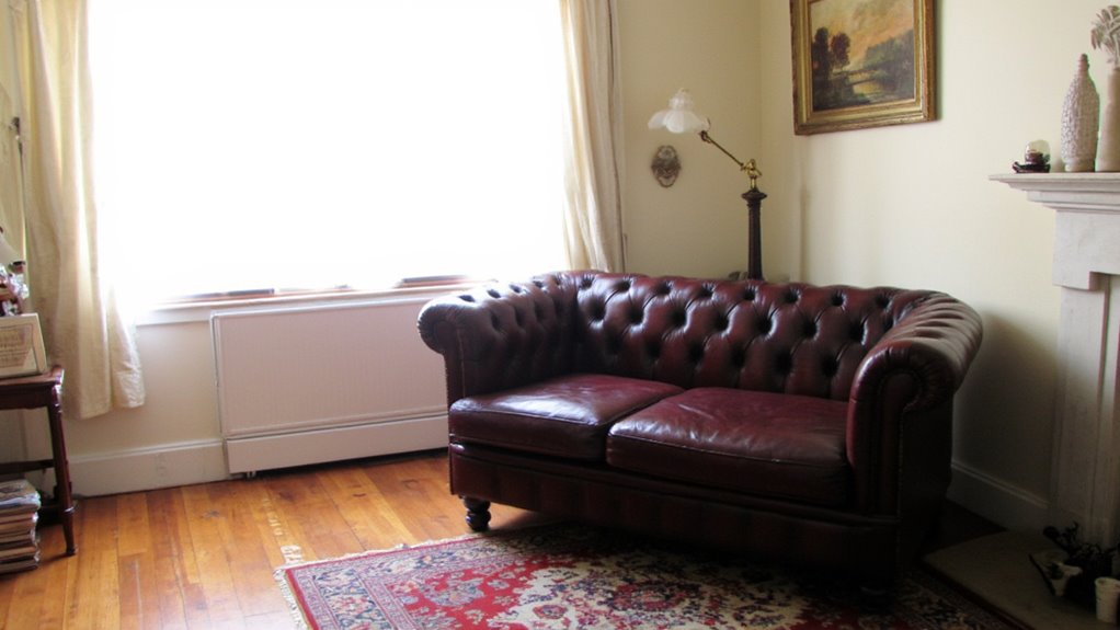 timeless elegance and sophistication