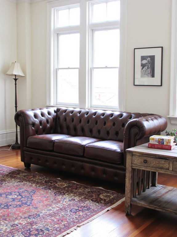 timeless elegance and sophistication