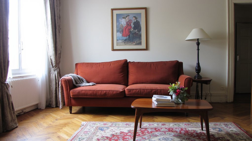 timeless elegance and versatility