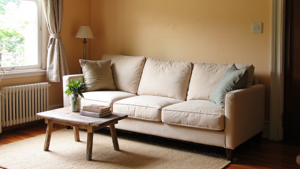 timeless elegance and versatility