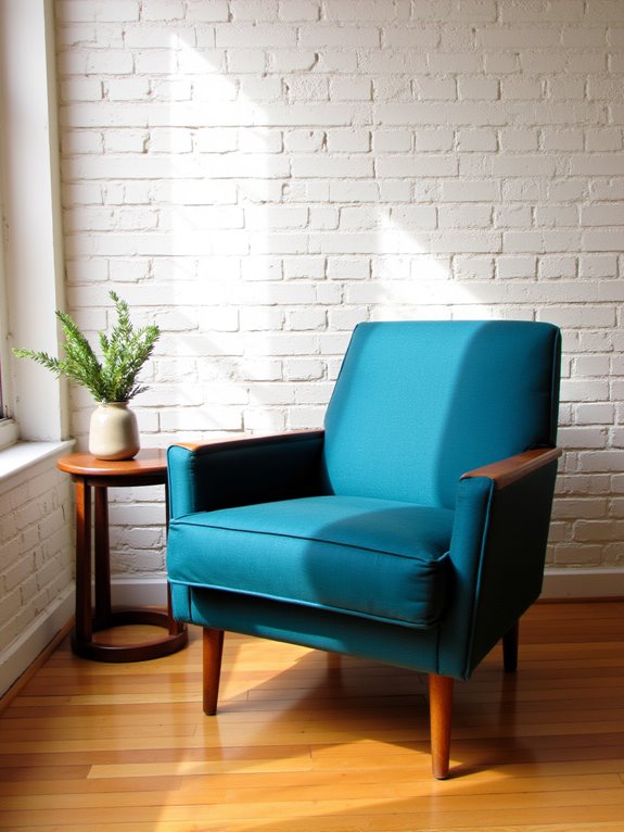 timeless elegance for conversations