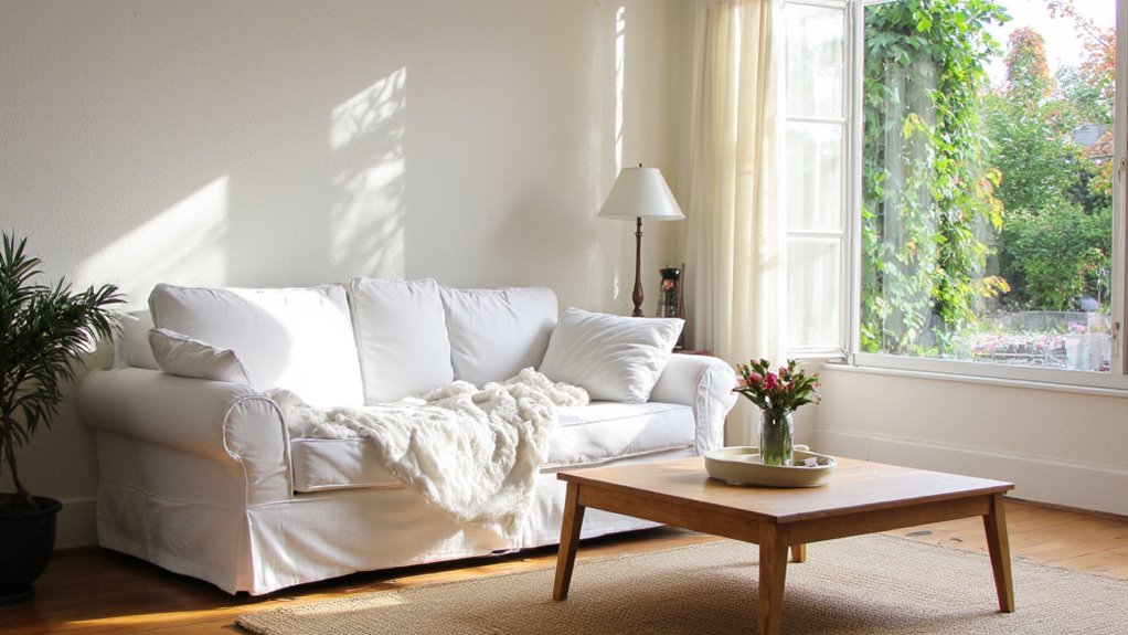 timeless elegance in decor