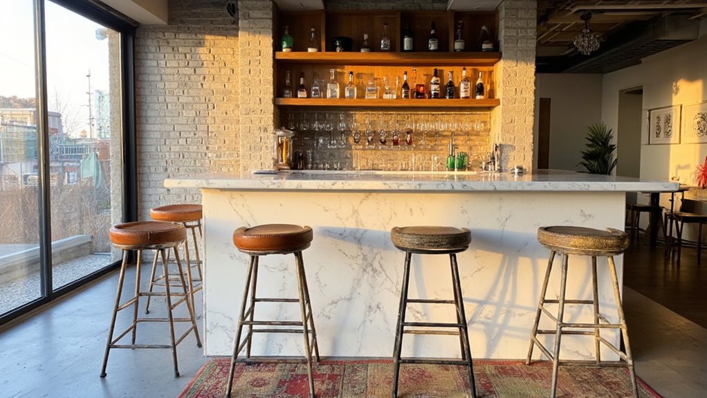 timeless elegance in design