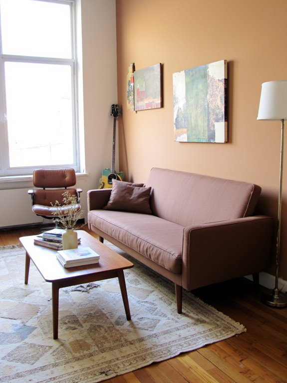 timeless elegance in design