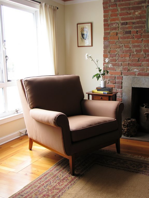 timeless elegance in design