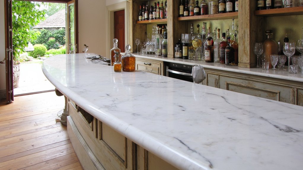 timeless elegance meets practicality