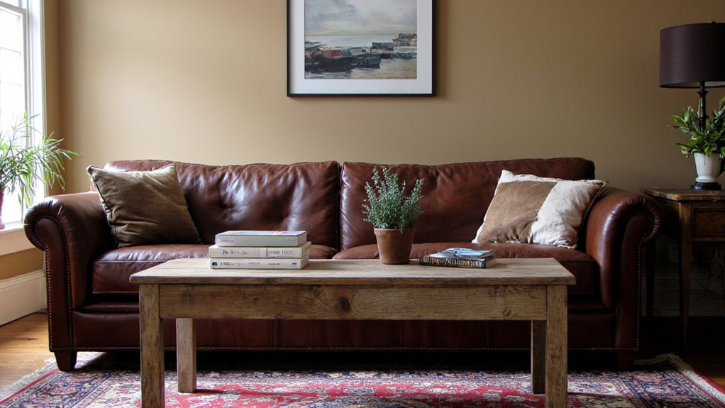 timeless elegance smart investment