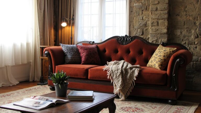 21 Timeless Luxury Living Room Sofa Ideas That Never Go Out Of Style timeless luxury sofa designs