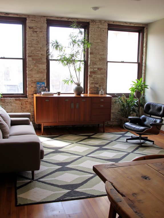 timeless versatile design elegance