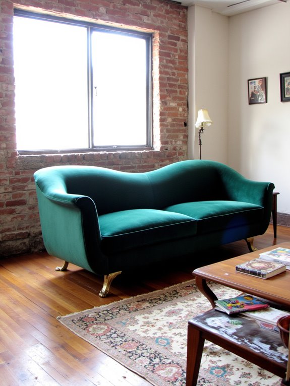 transformative bold statement sofas