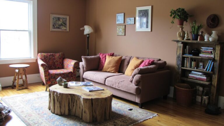 transformative living room furniture