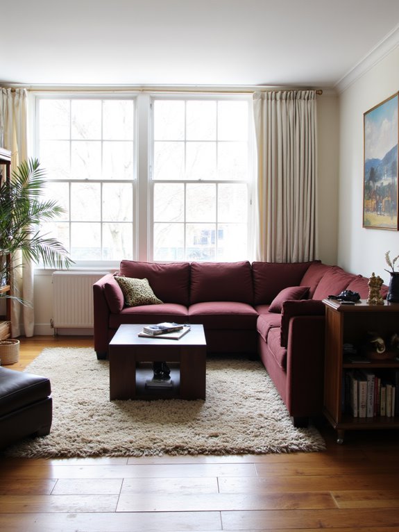 versatile multi functional furniture selection