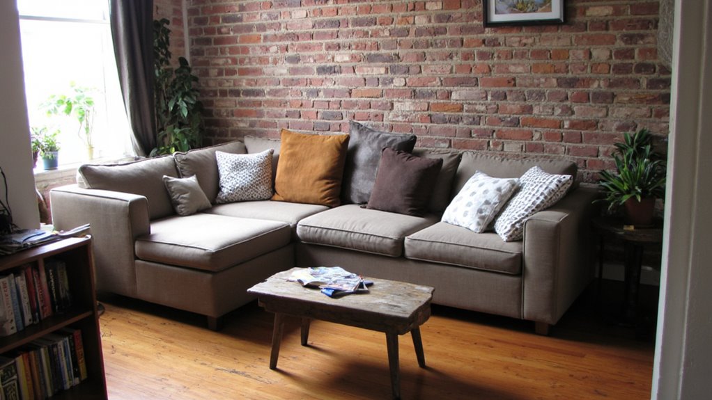 versatile space saving sofa solutions