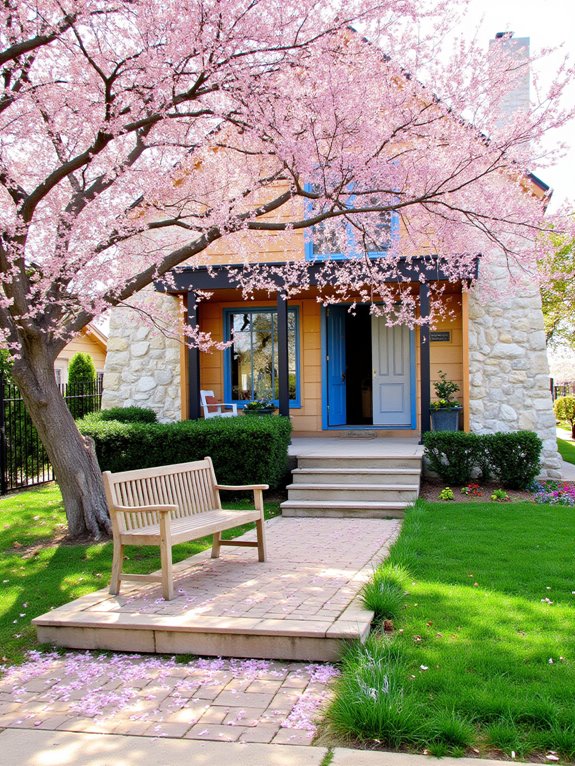 affordable luxury design ideas