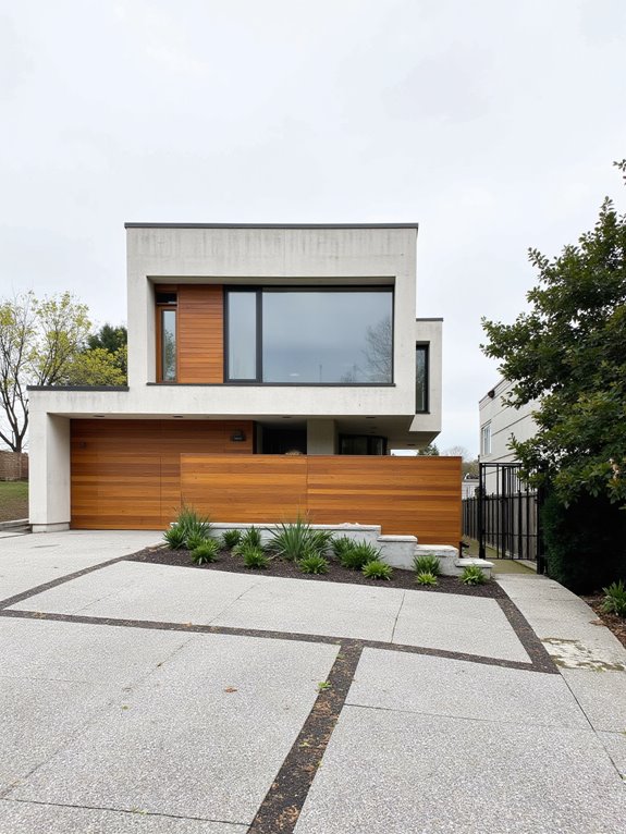 beauty in simple design