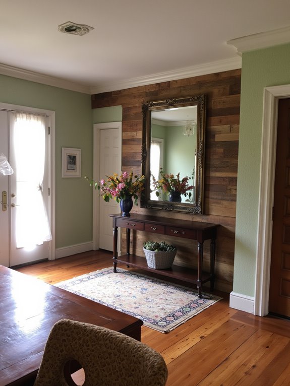 bold wallpapers and textures