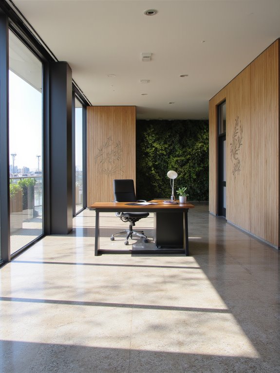 brand identity through design