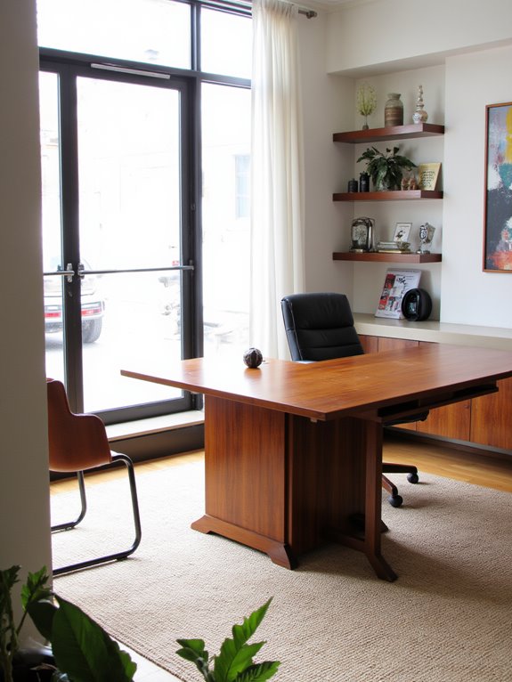 brand identity through design