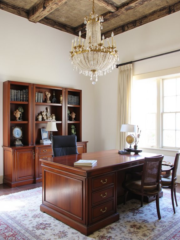 captivating bold lighting fixtures