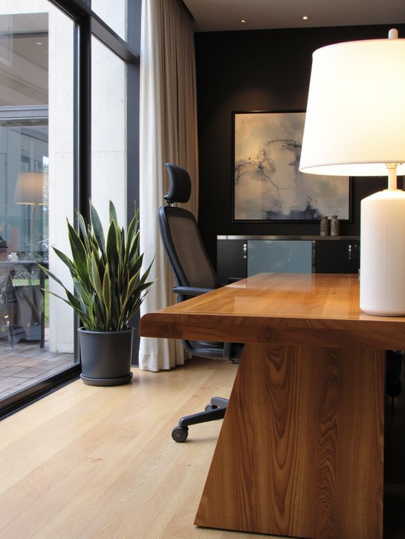 choosing the right designer