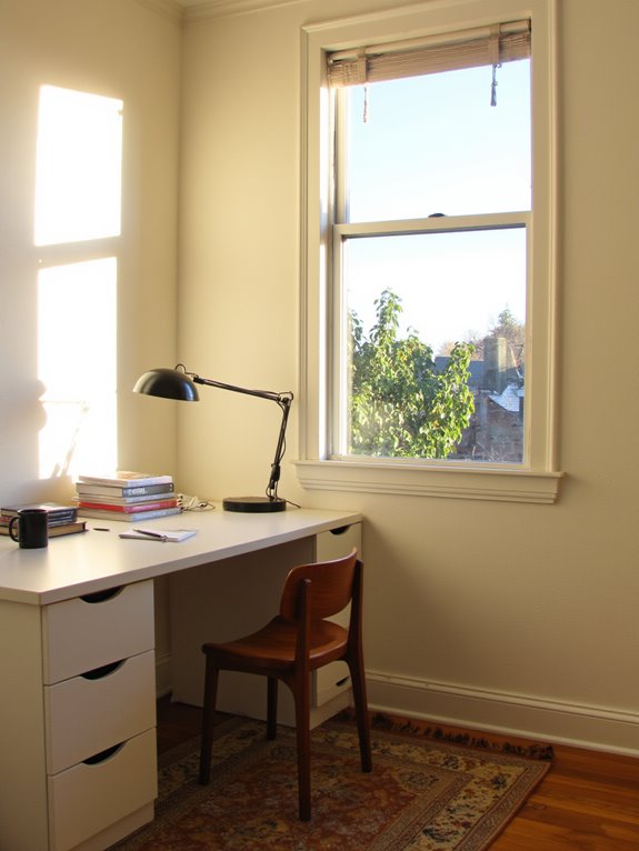 choosing warm or cool